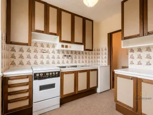 Prodej rodinného domu, Louňovice, K Poštolce, 108 m2