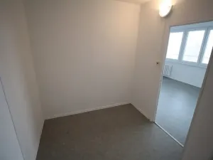 Pronájem bytu 3+1, Praha - Vršovice, Moskevská, 80 m2