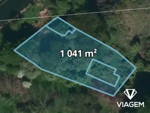 Prodej podílu pole, Bohumín, 173 m2