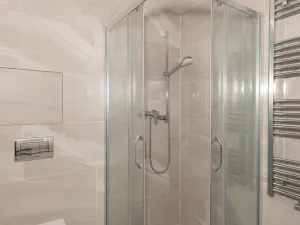 Pronájem bytu 2+kk, Praha, Ocelářská, 55 m2