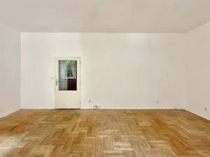 Pronájem bytu 1+1, Brno, Gorkého, 45 m2