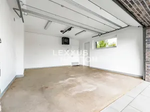 Pronájem rodinného domu, Praha - Břevnov, Falcká, 500 m2