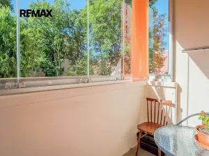 Prodej bytu 2+1, Karviná, Na Kopci, 57 m2