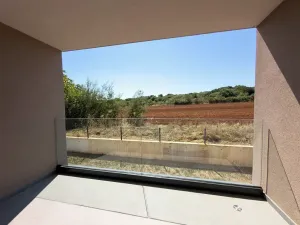 Prodej bytu 3+kk, Banjole, Chorvatsko, 62 m2