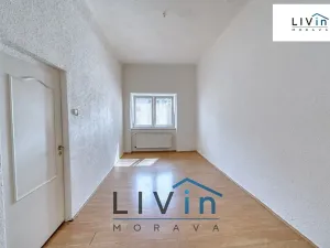 Prodej bytu 3+kk, Olomouc, Javoříčská, 95 m2