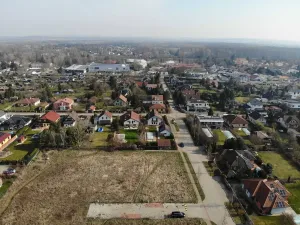 Prodej rodinného domu, Neratovice, Nade Mlýnem, 87 m2