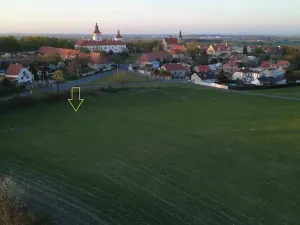 Prodej rodinného domu, Smečno, 5. května, 82 m2