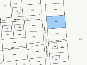 Prodej rodinného domu, Kamenné Žehrovice, Václava Drvoty, 94 m2