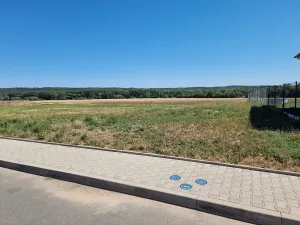 Prodej rodinného domu, Kamenné Žehrovice, Václava Drvoty, 94 m2