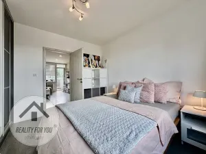 Prodej bytu 3+1, Liberec, Lounská, 71 m2