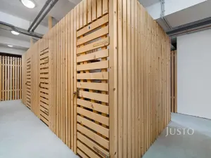 Prodej bytu 1+1, Brno, Kotlářská, 36 m2