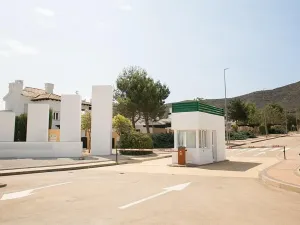 Prodej rodinného domu, Fuente-Álamo, Španělsko, 164 m2