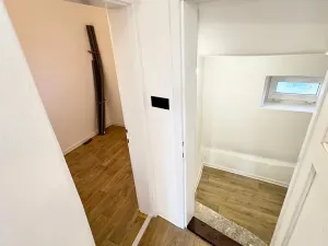 Prodej rodinného domu, Nová Včelnice, Nádražní ulice, 220 m2