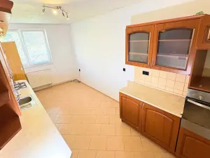Prodej rodinného domu, Nová Včelnice, Nádražní ulice, 220 m2