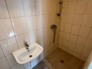 Pronájem bytu 2+kk, Prostějov, Kostelecká, 43 m2