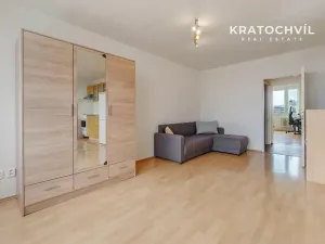 Prodej bytu 3+kk, Kladno, Jerevanská, 68 m2