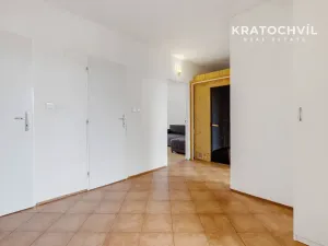 Prodej bytu 3+kk, Kladno, Jerevanská, 68 m2