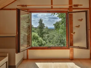 Prodej chaty, Ondřejov, Na Vyhlídce, 99 m2