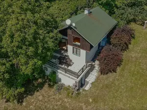 Prodej chaty, Ondřejov, Na Vyhlídce, 99 m2