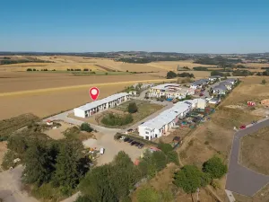 Prodej rodinného domu, Lavičky, 131 m2