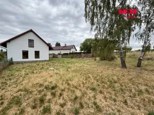 Prodej rodinného domu, Staňkovice - Chlum, 124 m2
