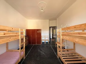 Prodej bytu 2+kk, Janov, Itálie, Via Gaspare Murtola, 55 m2