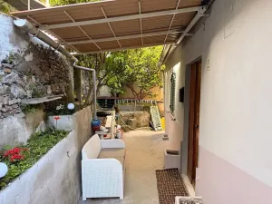 Prodej rodinného domu, Mele, Itálie, Via Comun, 74 m2