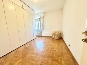 Prodej bytu 4+1, Viareggio, Itálie, Via Francesco Baracca, 120 m2