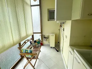 Prodej bytu 4+1, Viareggio, Itálie, Via Francesco Baracca, 120 m2
