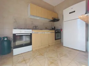 Prodej bytu 4+1, Scalea, Itálie, Via Pitagora, 90 m2