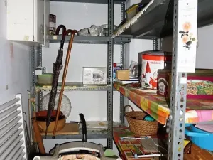 Prodej bytu 3+1, Moneglia, Itálie, Via Antonio Caveri, 73 m2