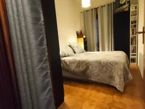 Prodej bytu 2+kk, Scalea, Itálie, 40 m2