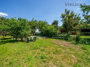 Prodej bytu 4+kk, Brno - Černovice, Spáčilova, 73 m2