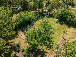 Prodej bytu 4+kk, Brno - Černovice, Spáčilova, 73 m2