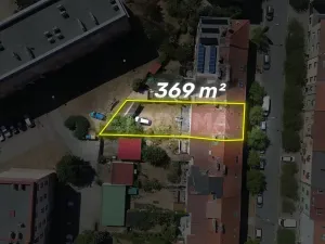 Prodej rodinného domu, Plzeň, U Bachmače, 210 m2