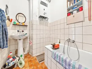 Prodej rodinného domu, Plzeň, U Bachmače, 210 m2