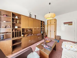 Prodej rodinného domu, Plzeň, U Bachmače, 210 m2