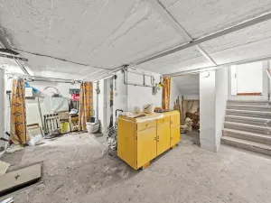 Prodej rodinného domu, Plzeň, U Bachmače, 210 m2