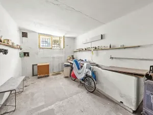 Prodej rodinného domu, Plzeň, U Bachmače, 210 m2