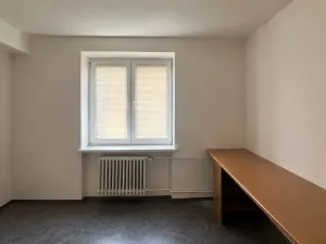 Prodej bytu 1+1, Ostrava - Zábřeh, Čujkovova, 28 m2