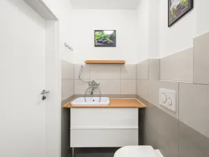 Prodej rodinného domu, Benešov - Mariánovice, 148 m2