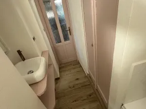 Pronájem rodinného domu, Březová nad Svitavou, Dlouhá, 70 m2