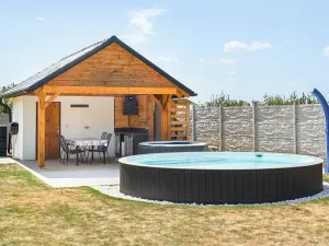Prodej rodinného domu, Benešov, 148 m2