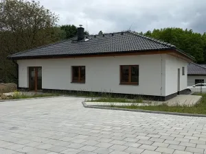 Prodej rodinného domu, Havířov, 86 m2