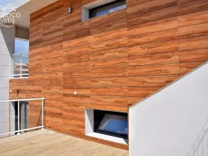 Prodej rodinného domu, Finestrat, Alicante, Španělsko, 206 m2
