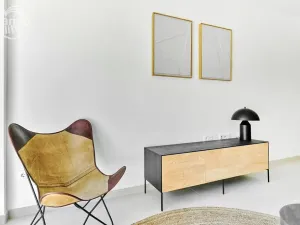 Prodej rodinného domu, Torrevieja, Alicante, Španělsko, 106 m2