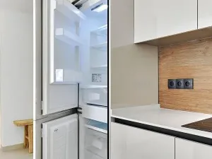 Prodej rodinného domu, Torrevieja, Alicante, Španělsko, 106 m2