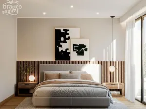 Prodej rodinného domu, Finestrat, Alicante, Španělsko, 270 m2