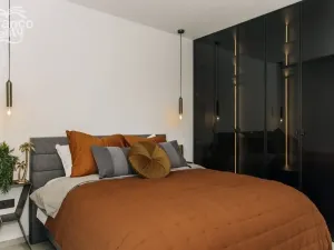 Prodej rodinného domu, Rojales, Alicante, Španělsko, 280 m2