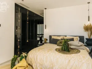 Prodej rodinného domu, Rojales, Alicante, Španělsko, 280 m2